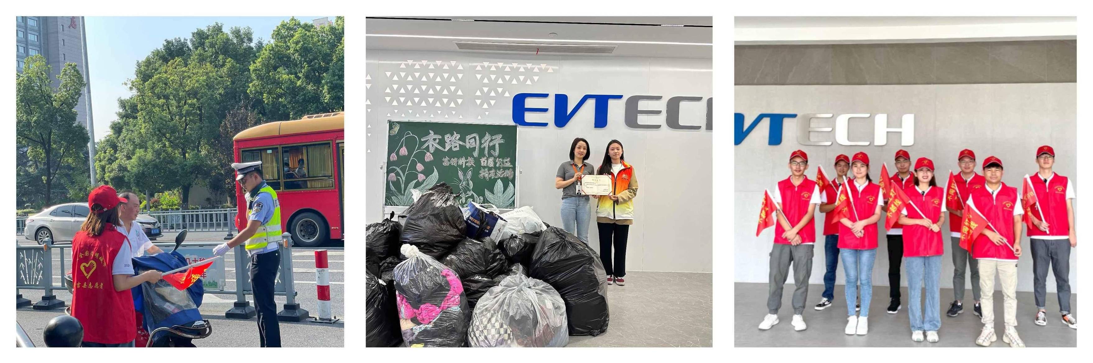 Khu vực hoạt động từ thiện (1).jpg