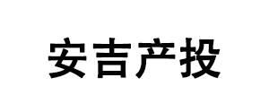 An Khúc đầu tư