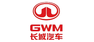 Great Wall