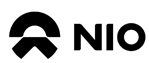 NIO