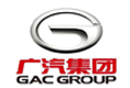 Guangzhou